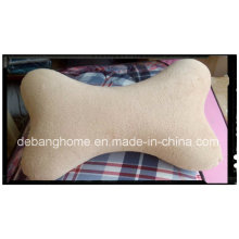 2014 Special Neck Pillow/PED Bed Cushion Hot Sales